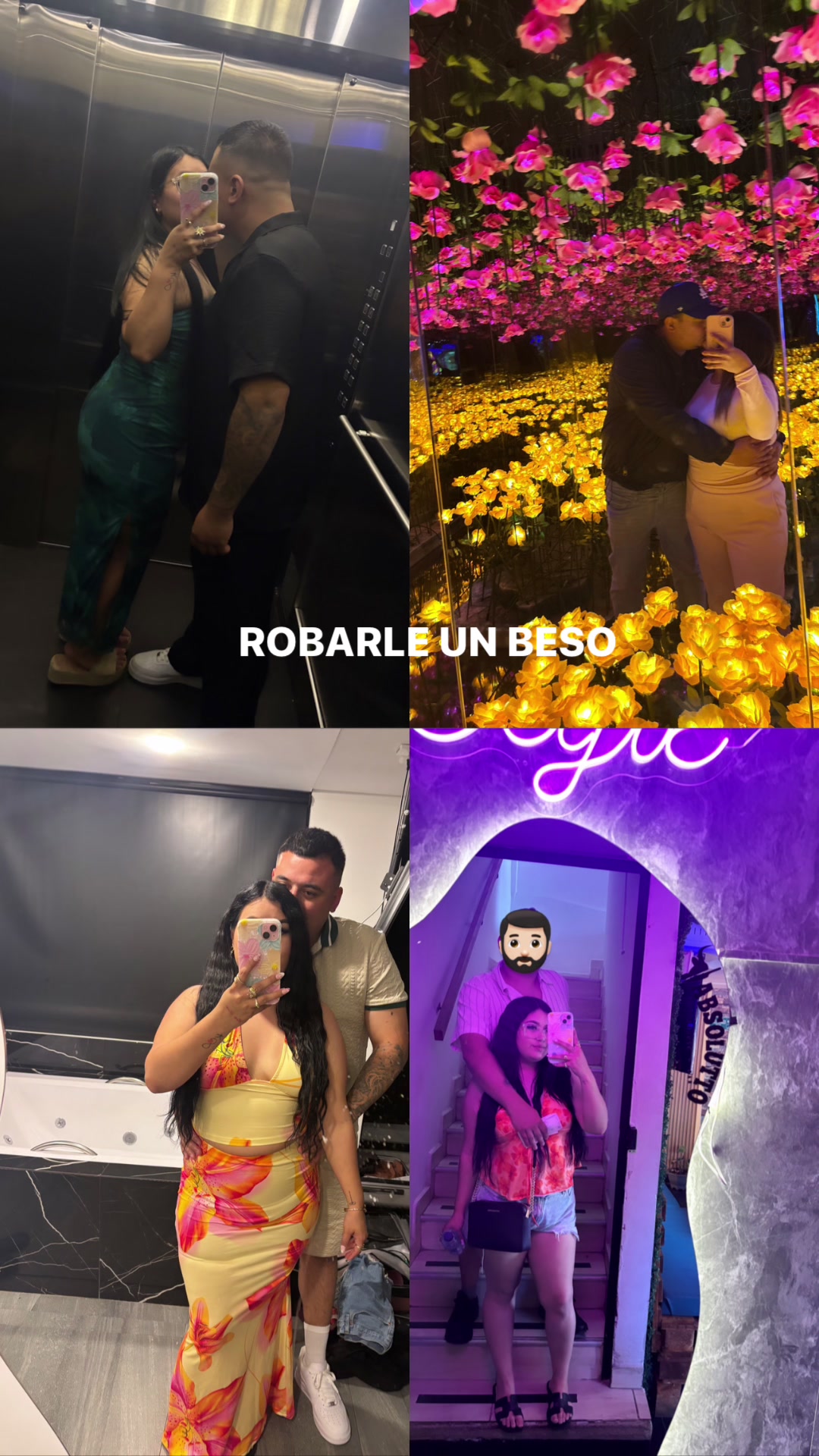 @Manuela 🎀