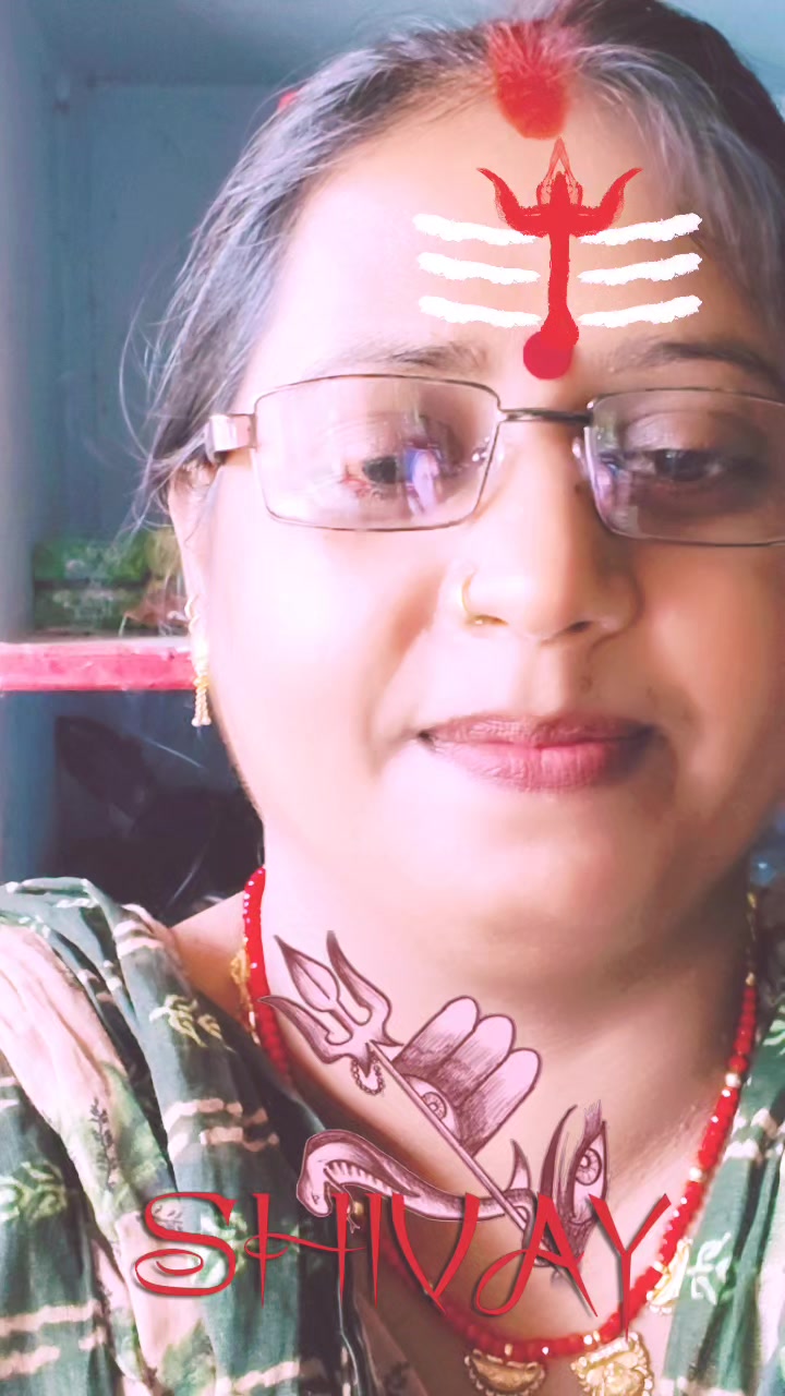 @Rekha sah