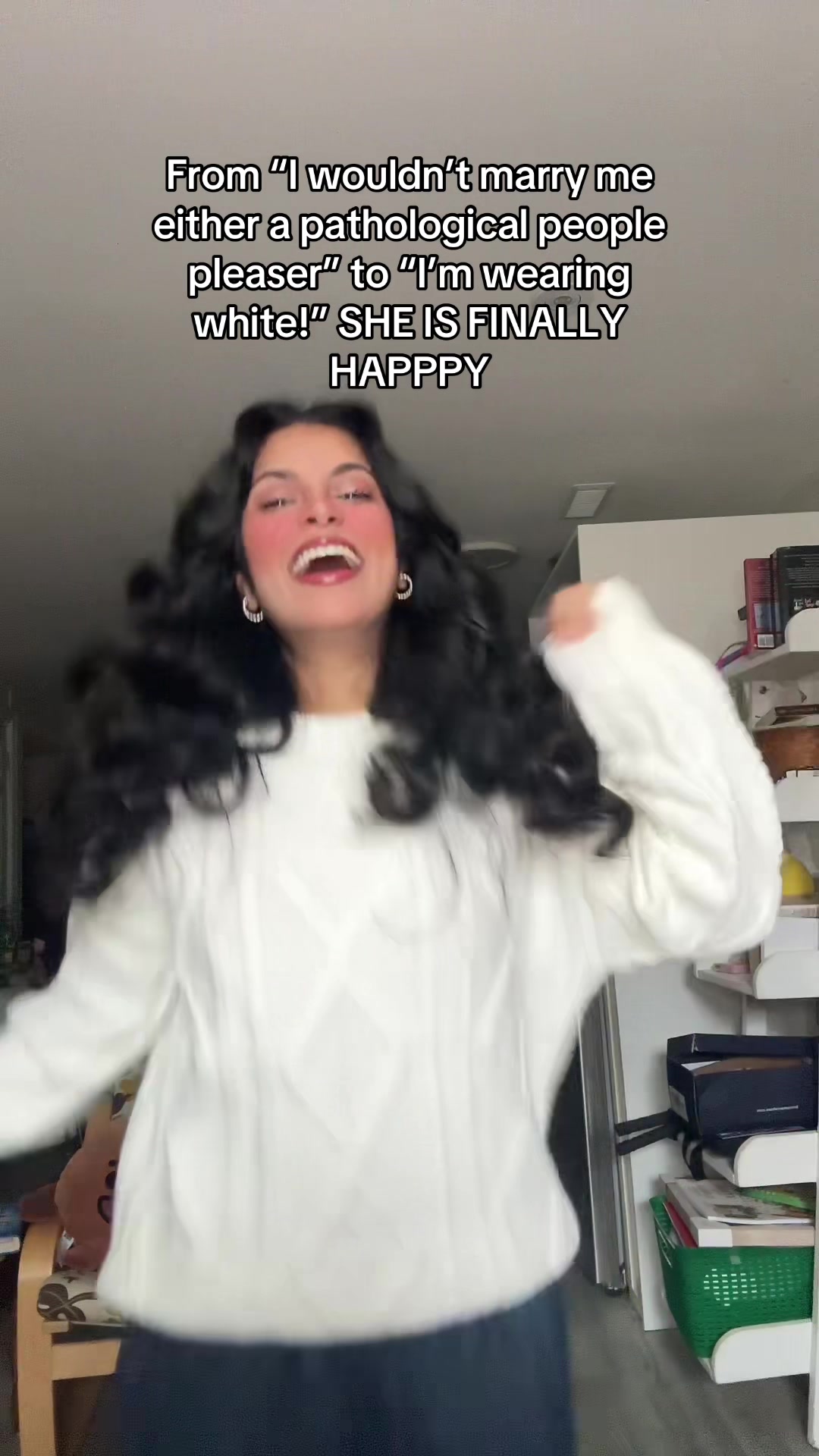 @Suki <3