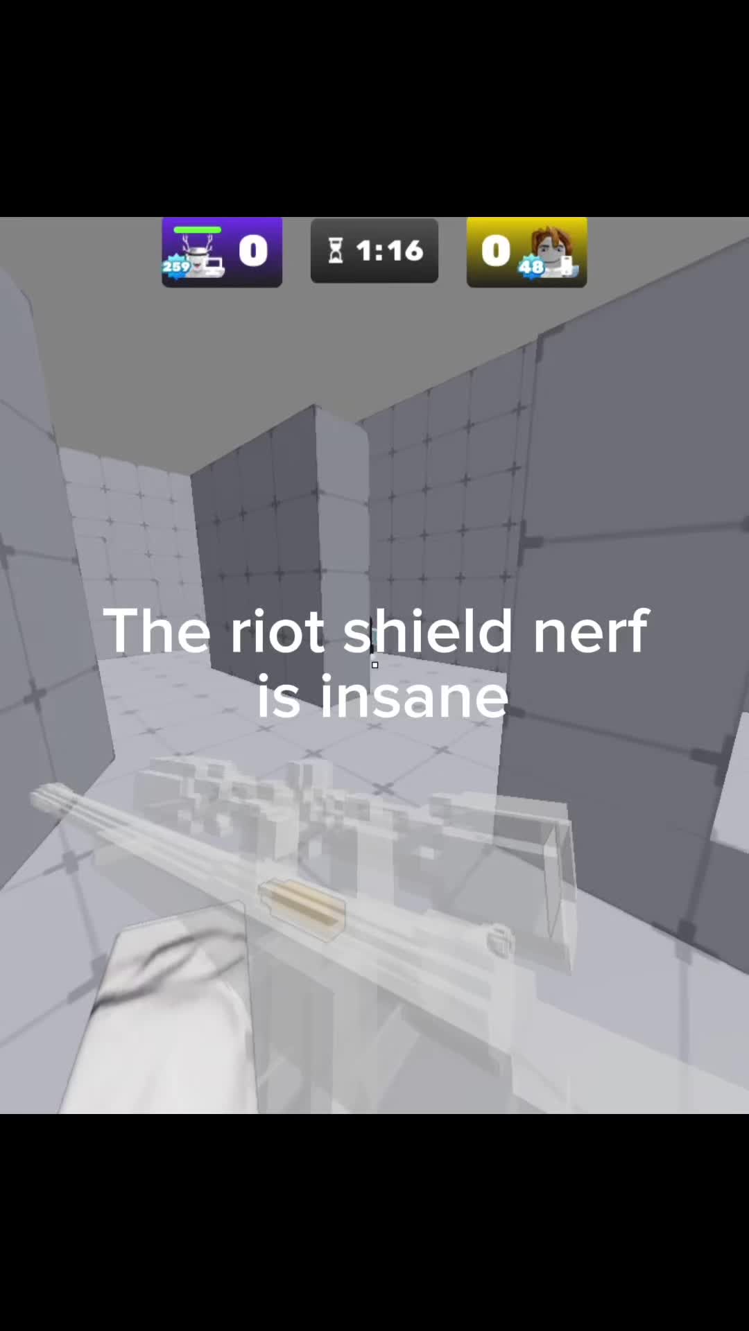 @𝙇𝙪𝙘𝙞𝙙