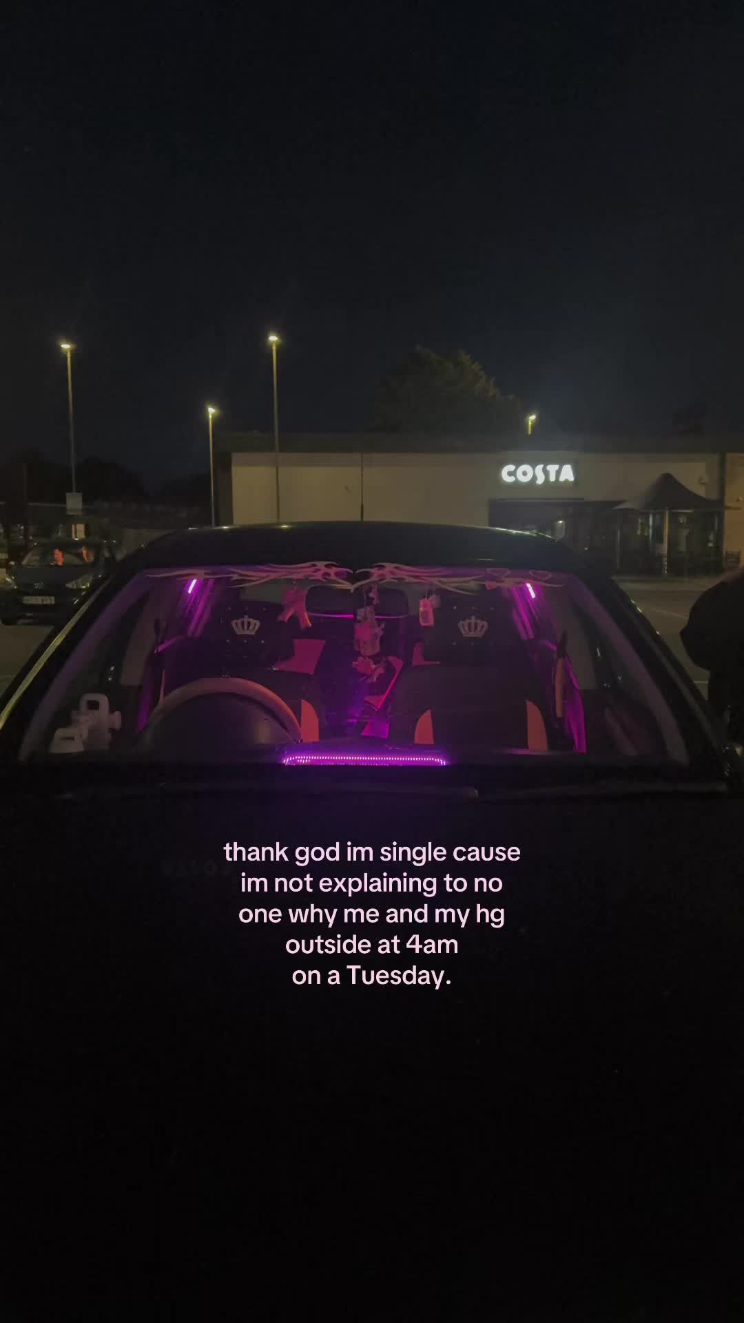 @c.a.t.x0