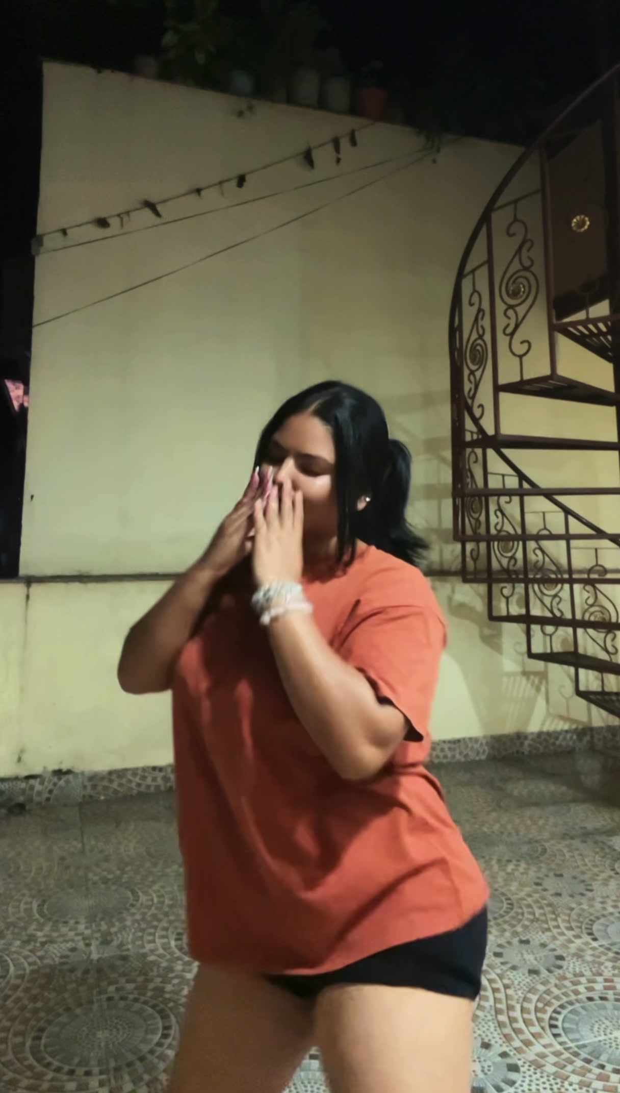 @samjuthakuri21