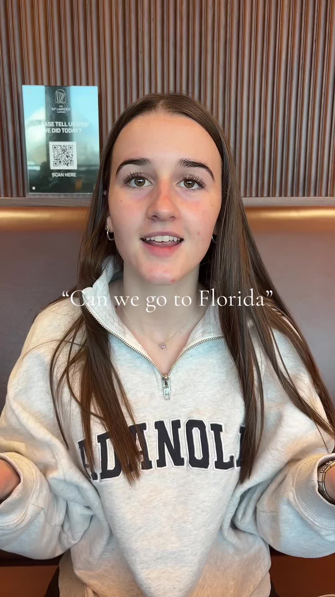 @katie 🌺🌷