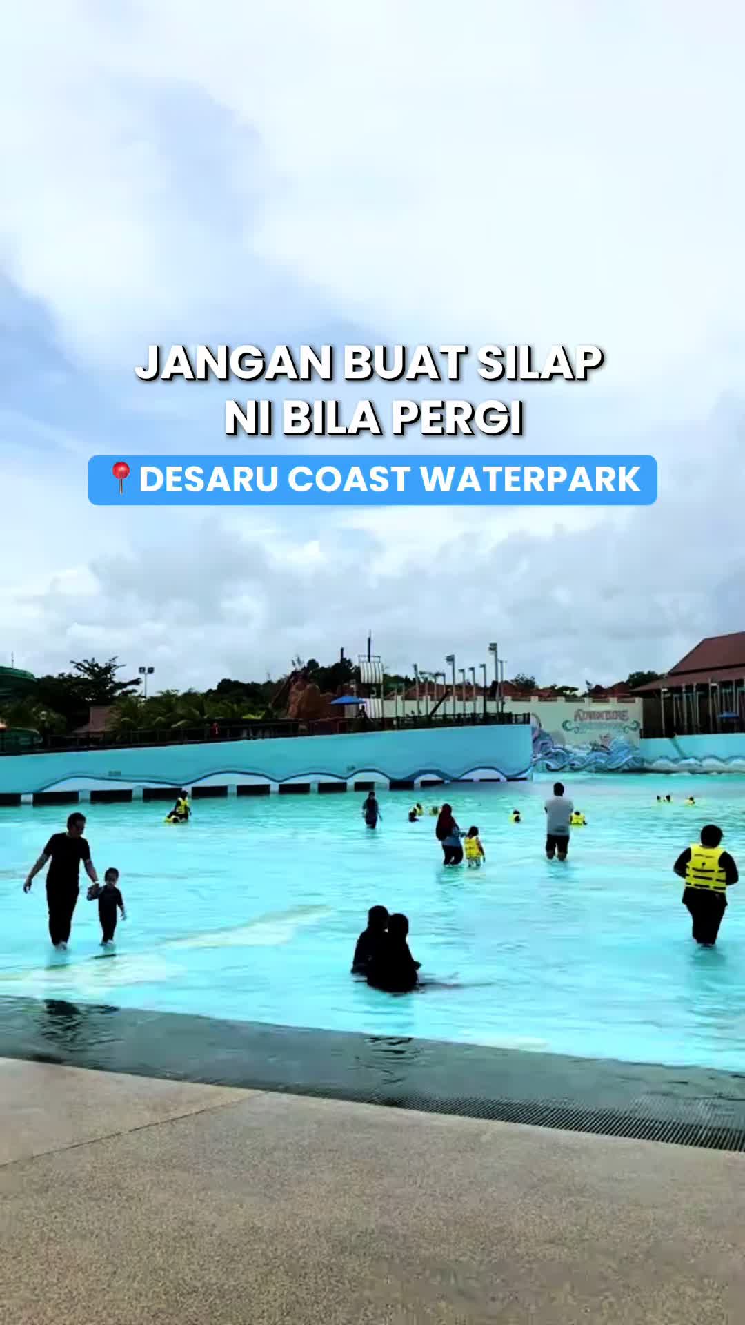 @Tiket Murah By Tiketvacay