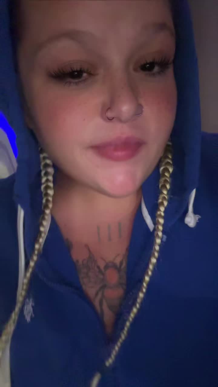 @user53667646438