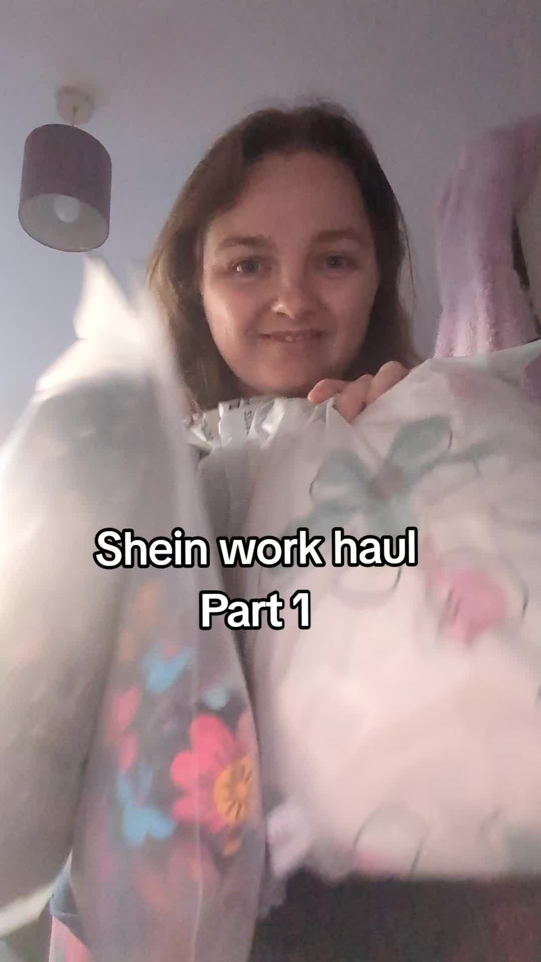 @kirsten