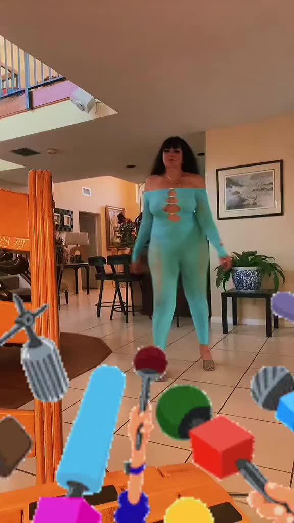 @😘🤡😘😎😎😎