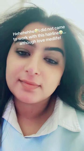 @imanjindrsandhu