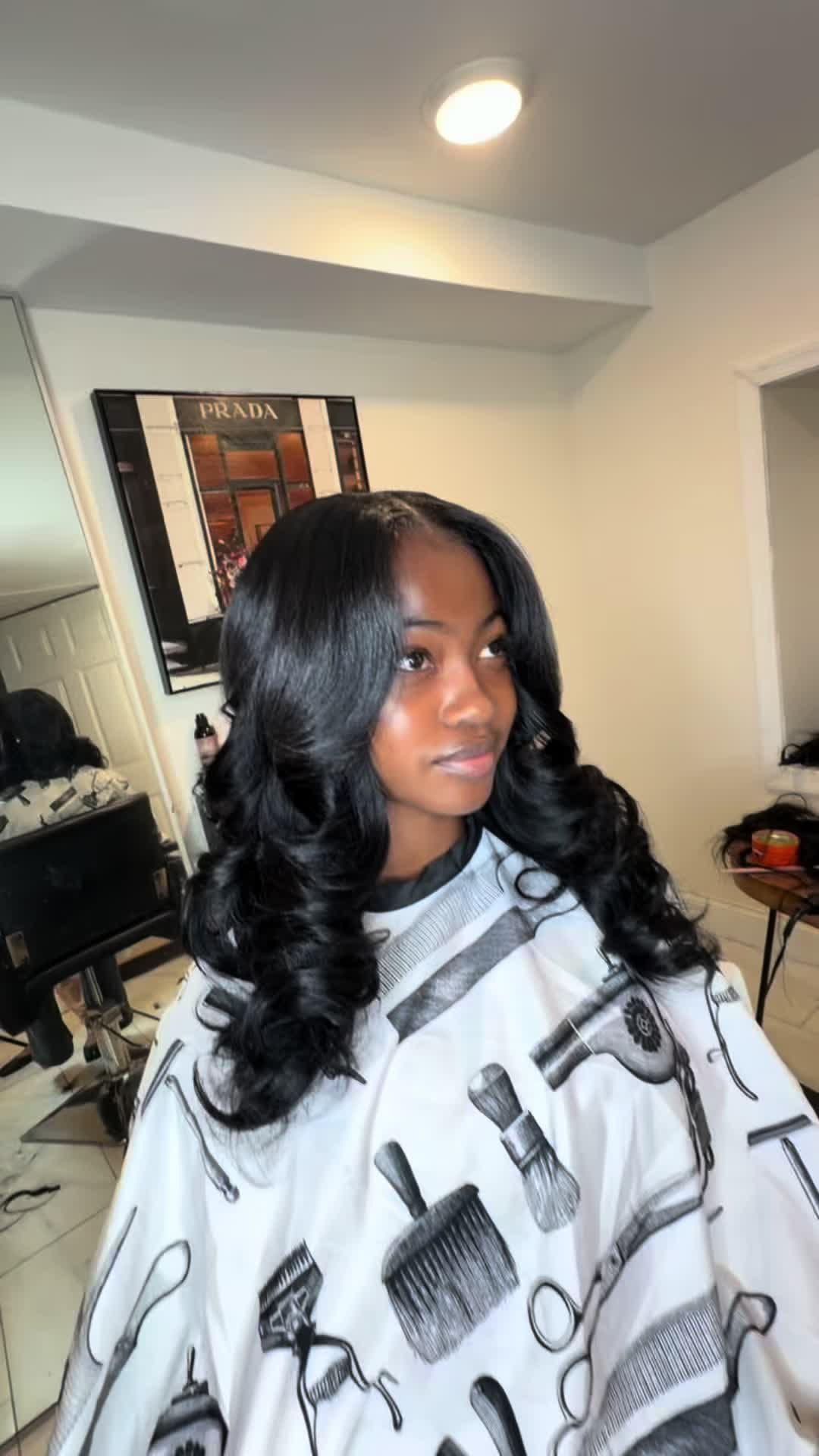 @Maradidmyhair