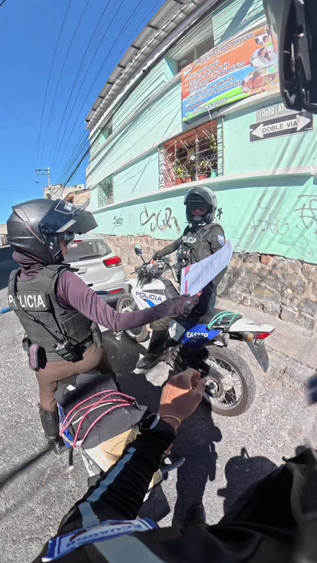 @Willy_Ec_🇪🇨