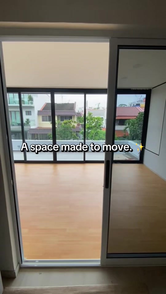 @Free Movement Dance Solutions