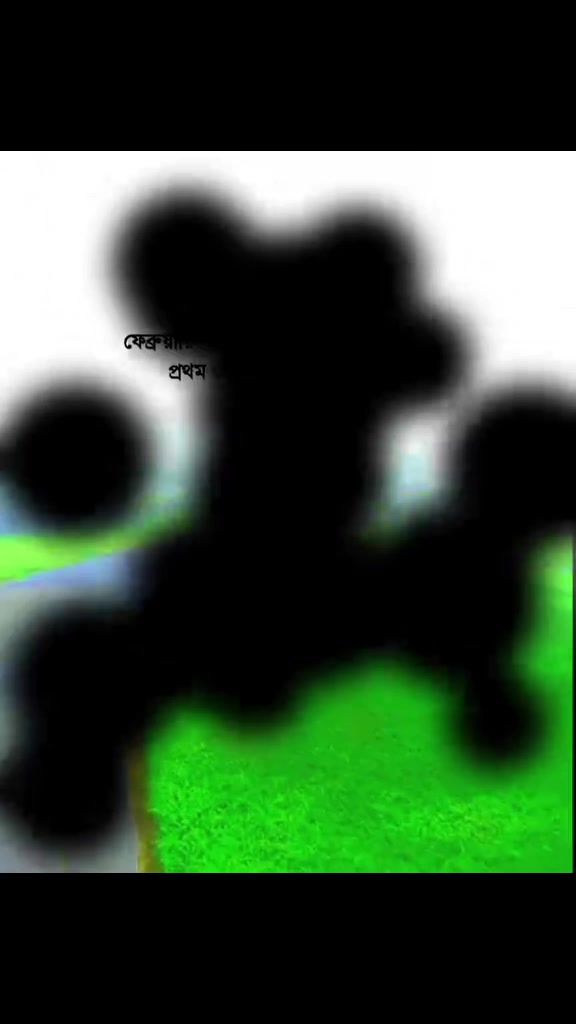 @মোঃ মিরাজ হোসেন