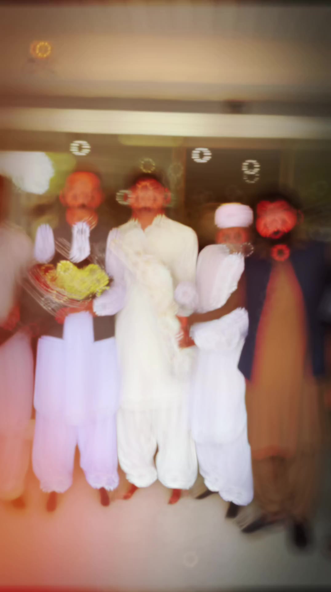 @malikwaqarwaqar302