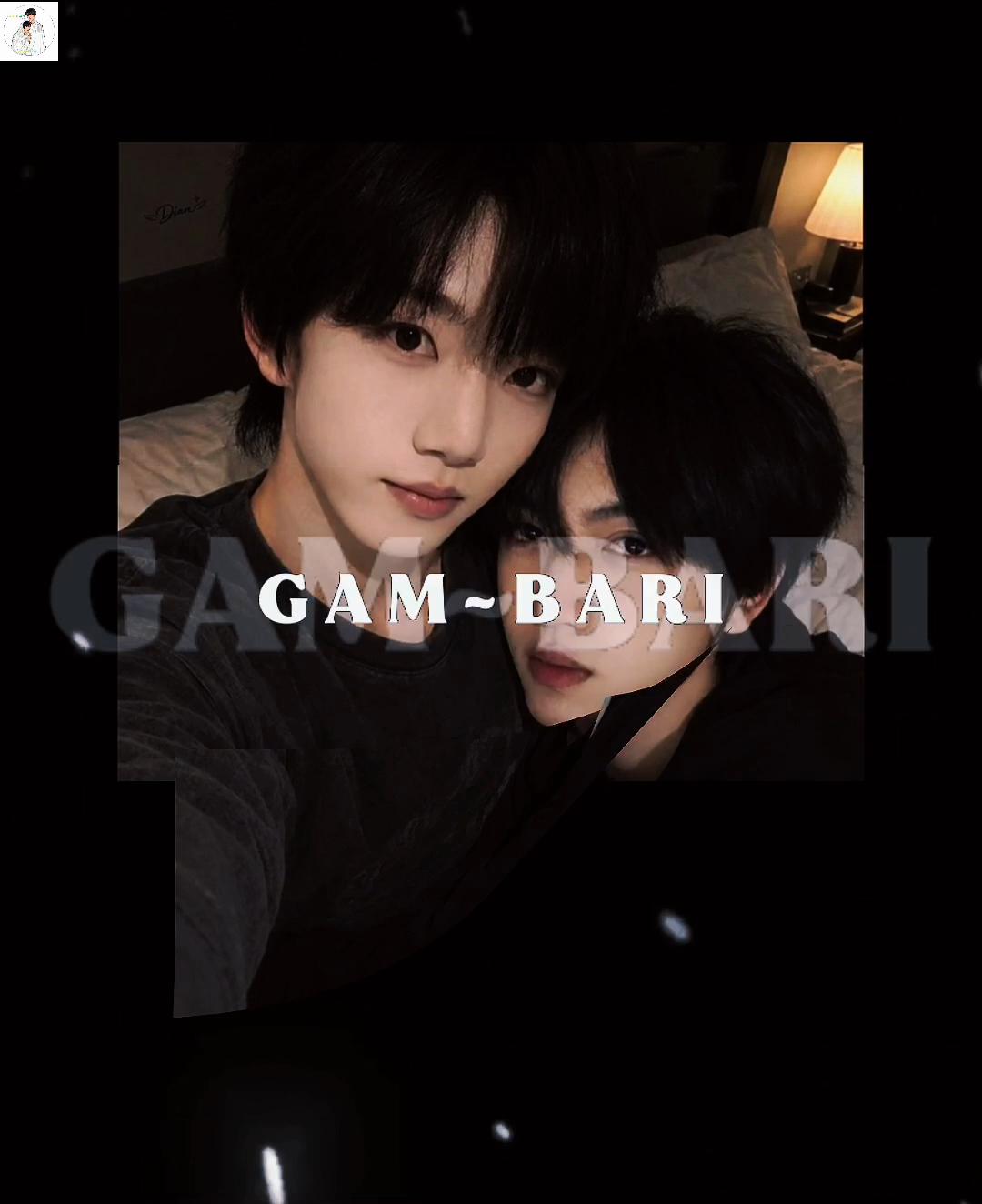 @🤴Rich_🐉💛Guirui💚🐈👸