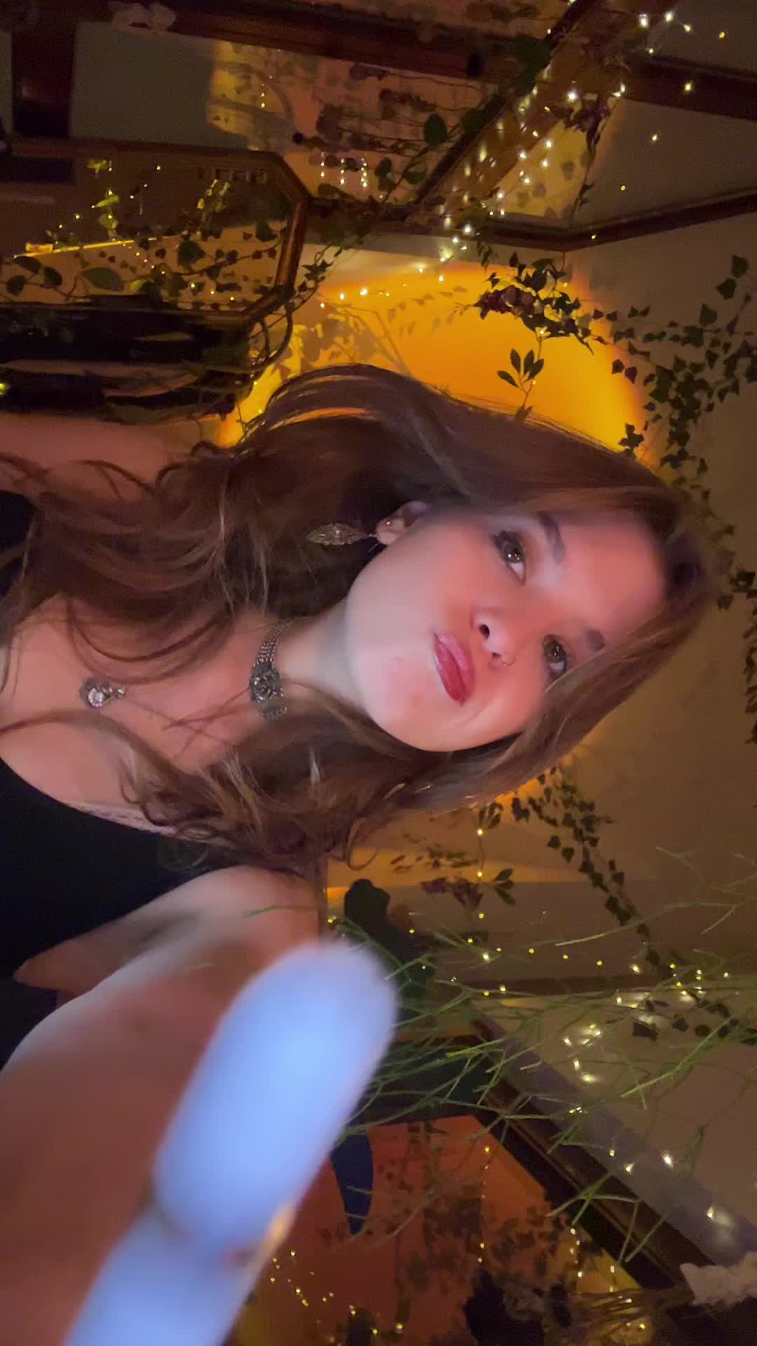 @♡︎
