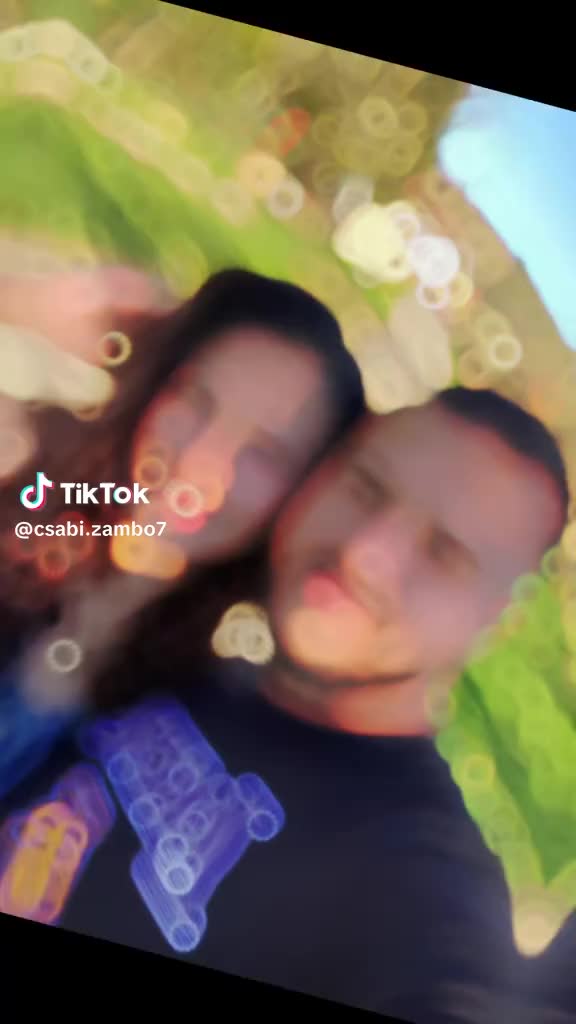 @🤍Oláh Viki🤍