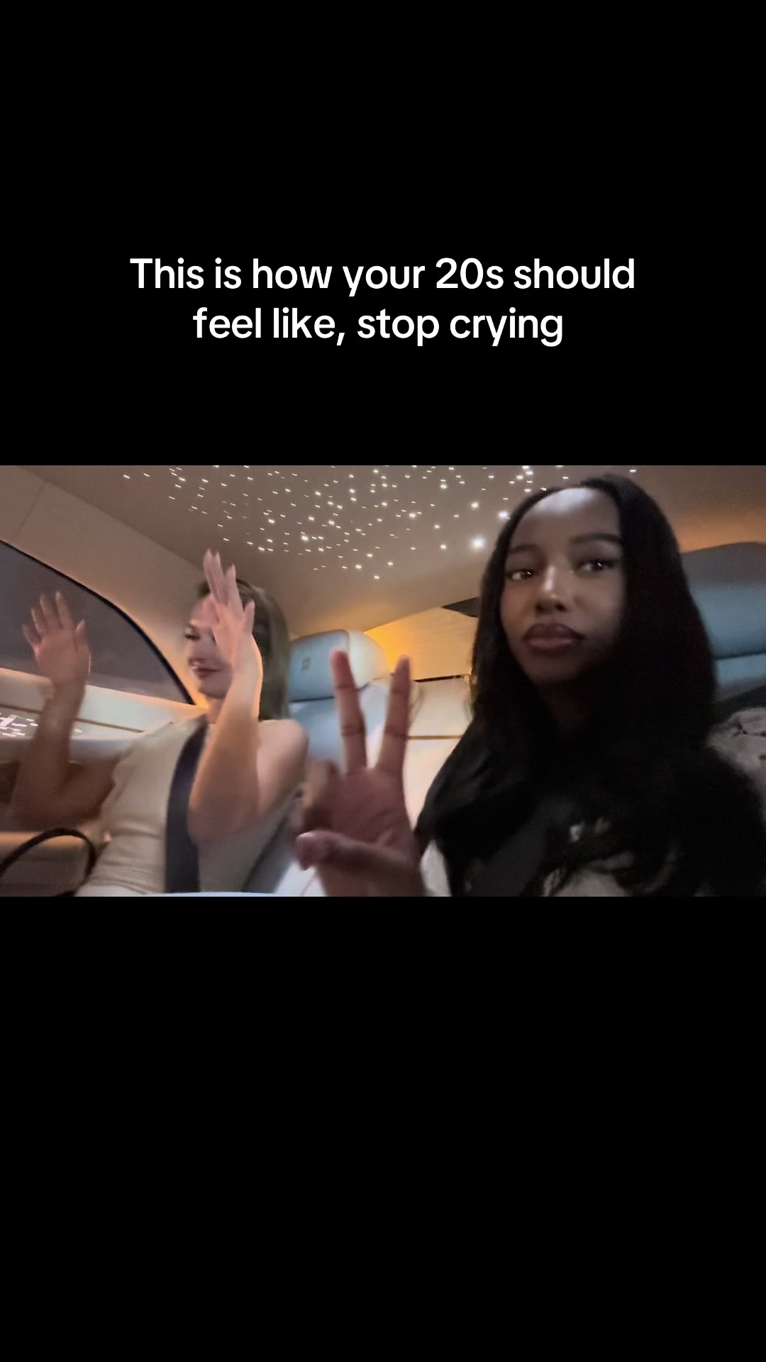 @Shamiso