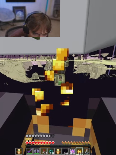 @VisionVFX