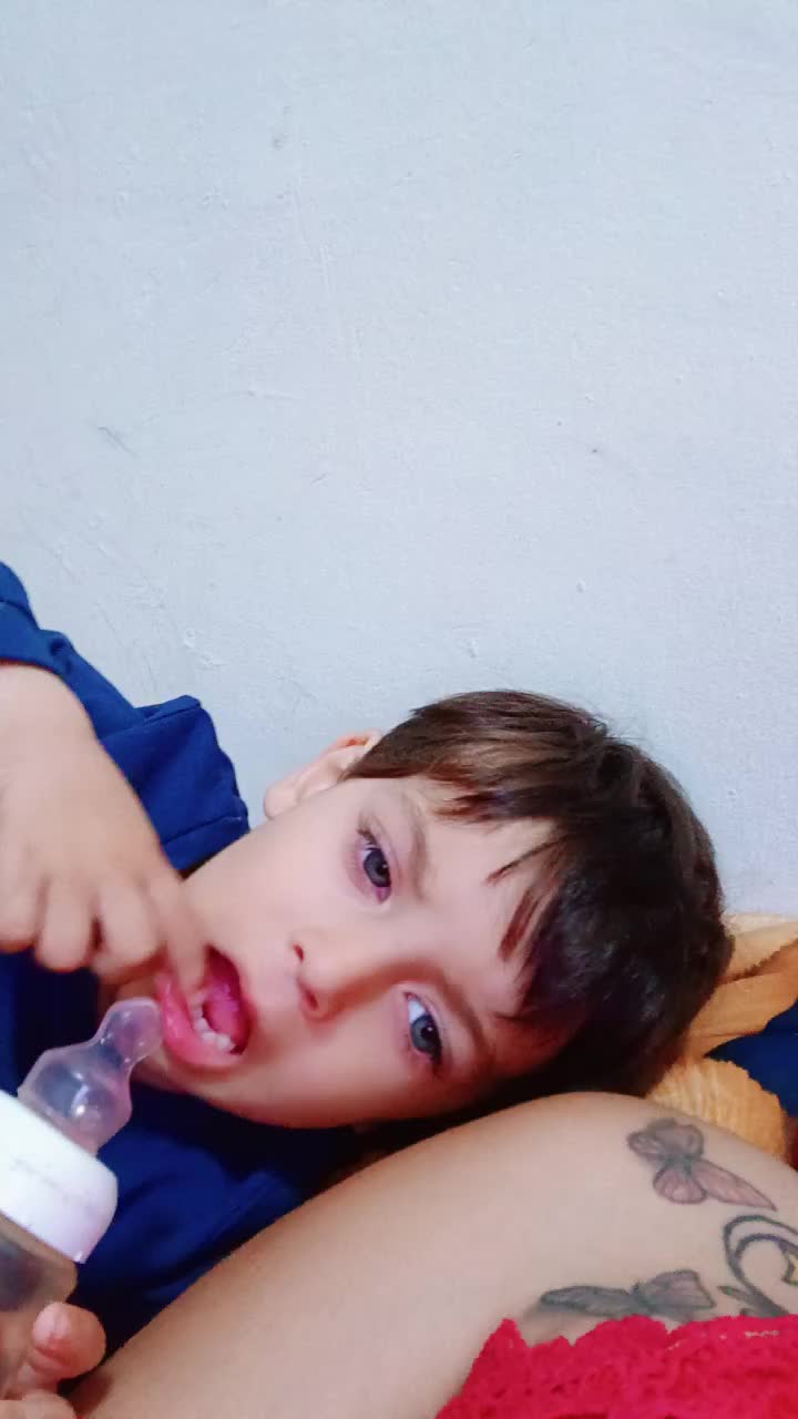 @Roxana