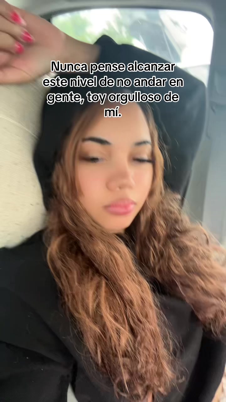 @xwiniferx