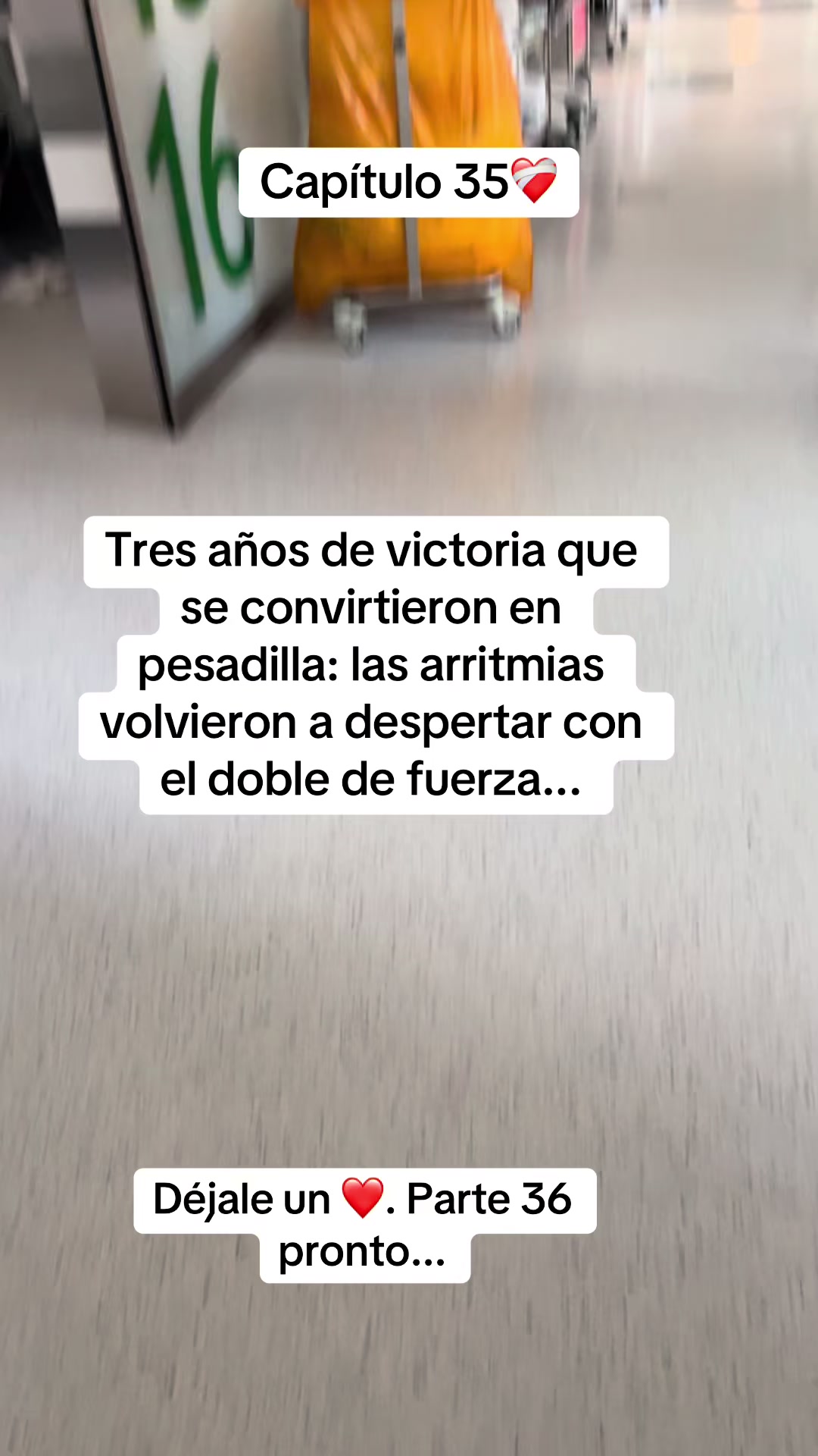 @𝒴𝓊𝓁𝒾𝒶🇧🇴💚🇪🇸