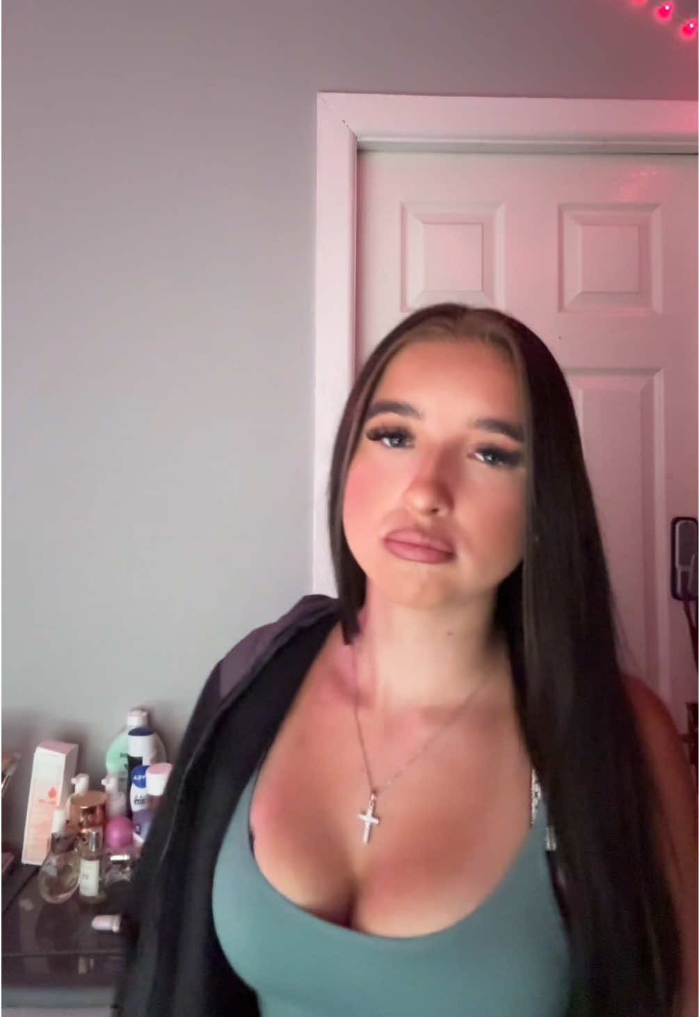 @lola jade