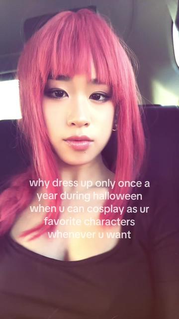 @kozukat