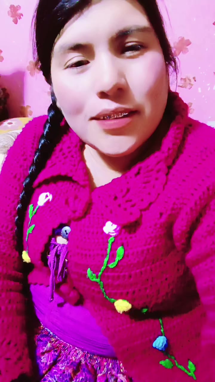 @MICAYLA HERMI YAULI