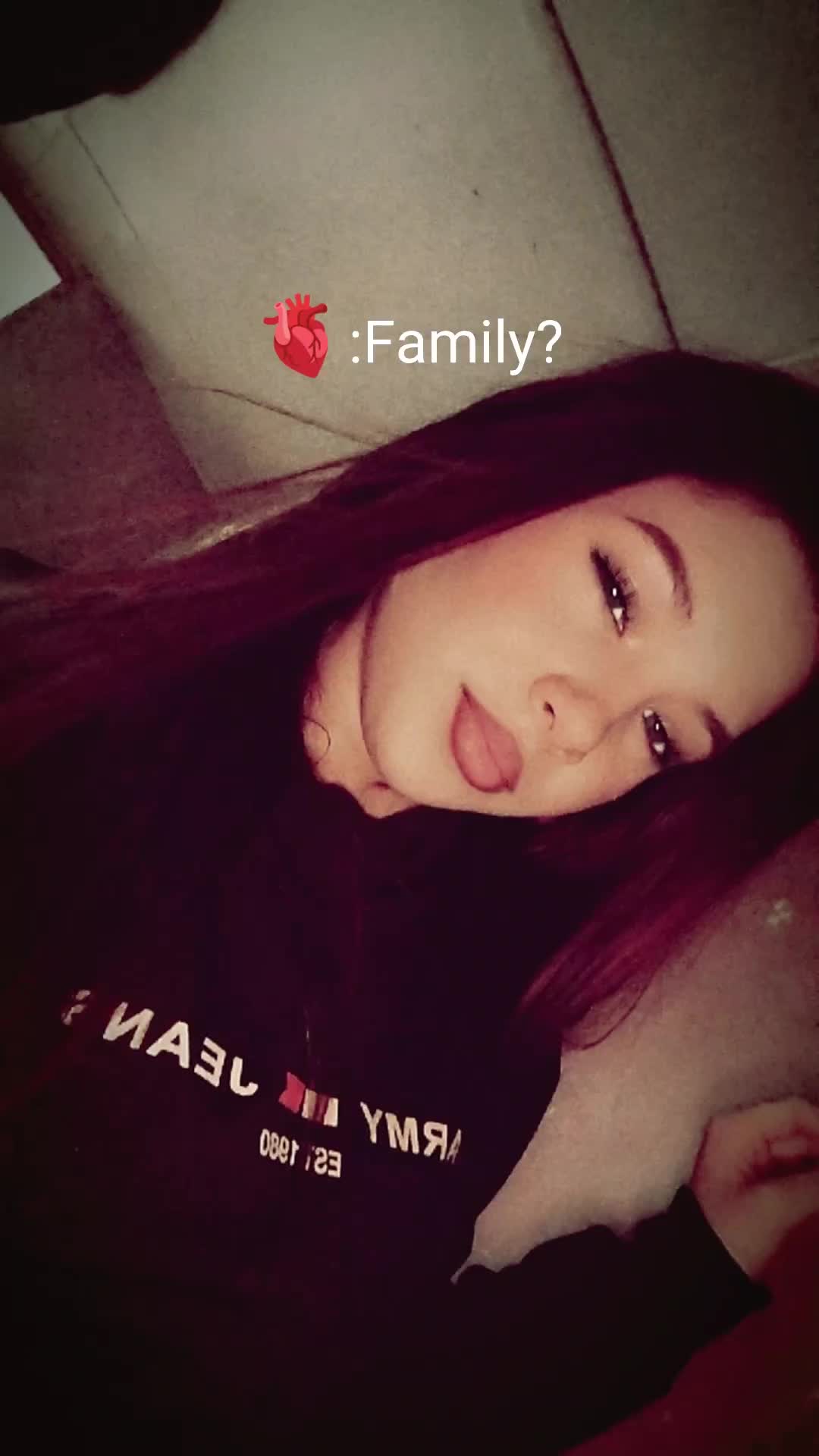 @Jasmine❤️&zwj;🔥