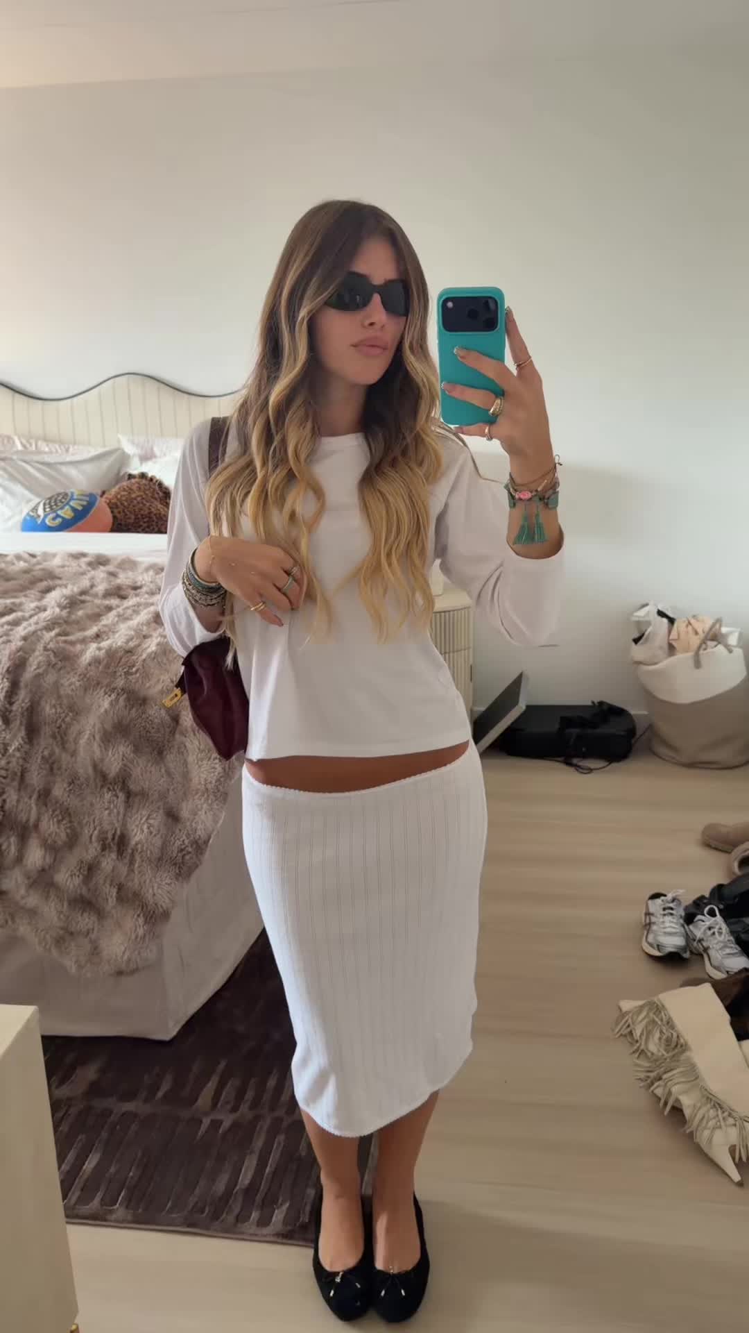 @arianayechiel