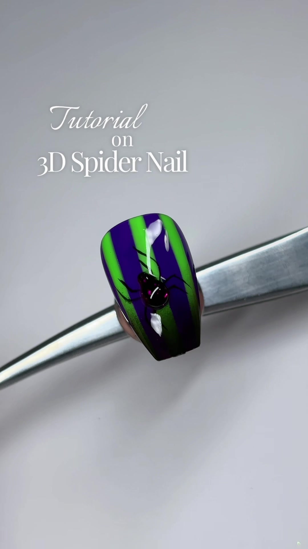 @Sundara Nails