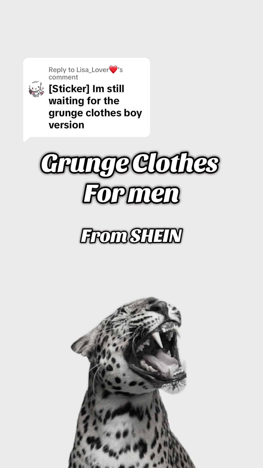 @fashion.gems_
