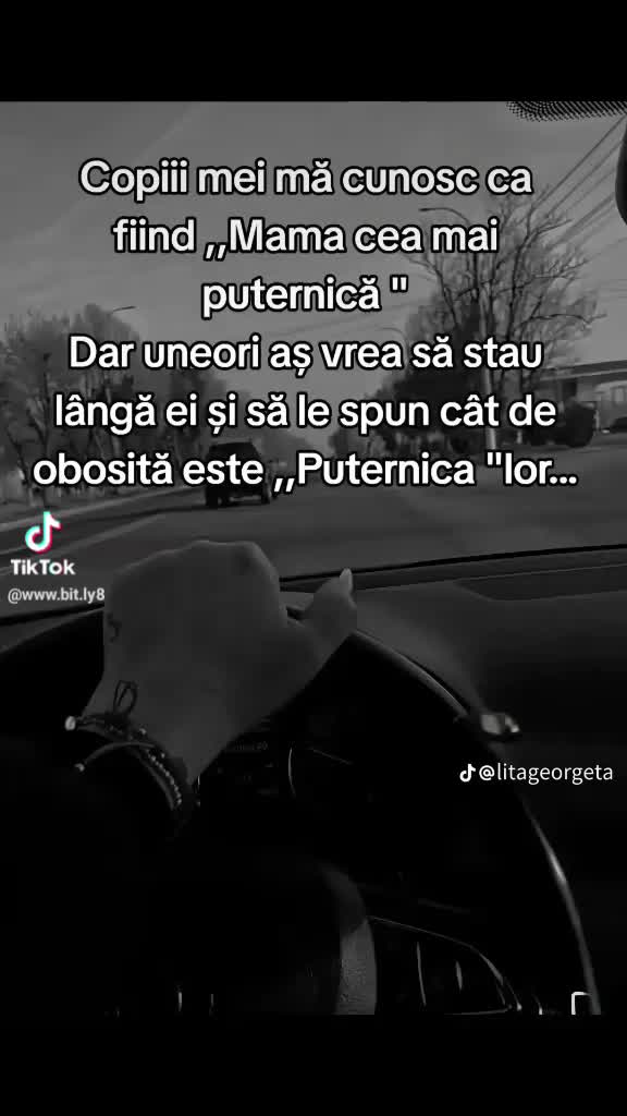 @mariamirela946