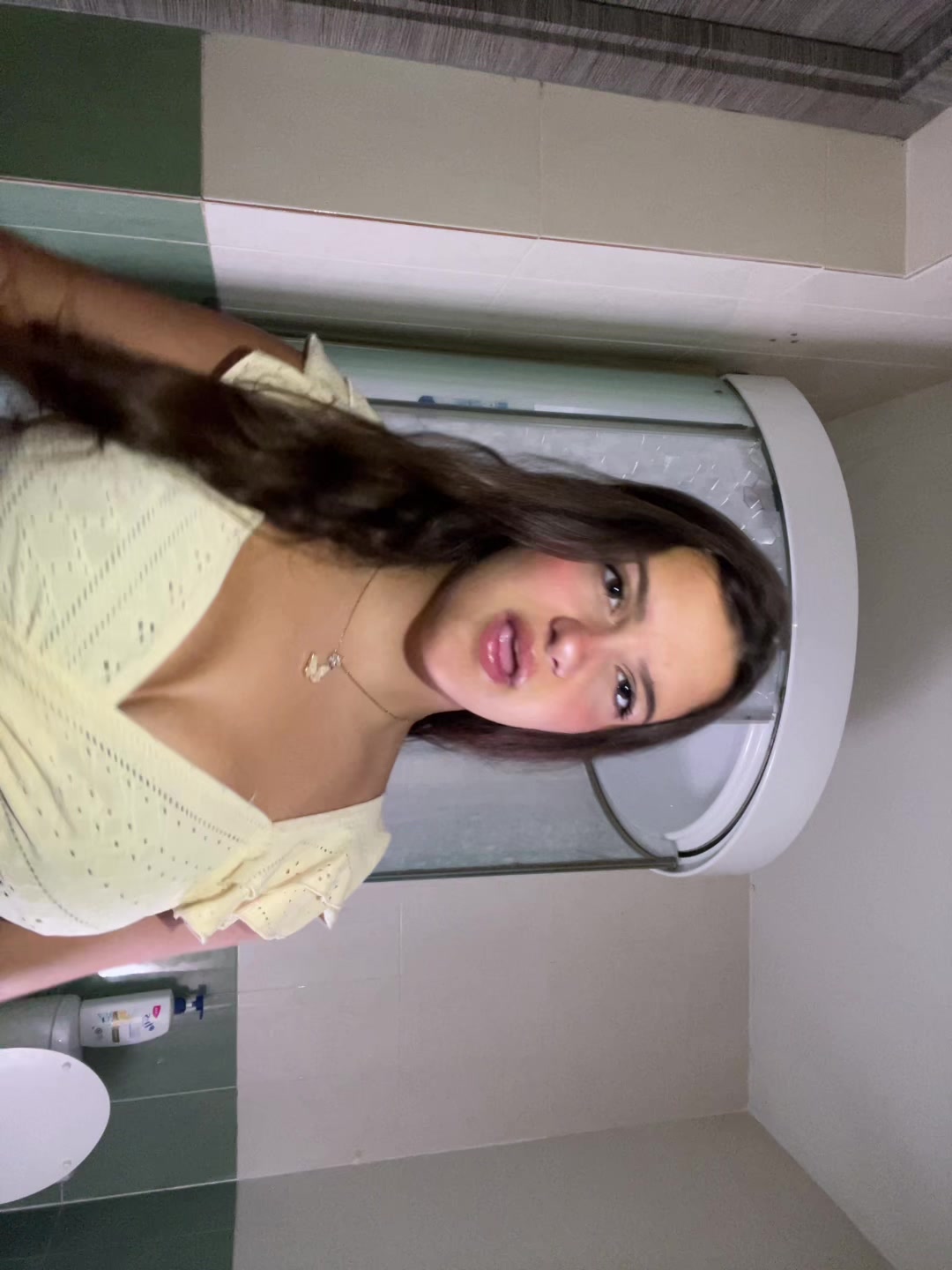 @𝐿𝑜𝓇𝑒𝓃𝒶