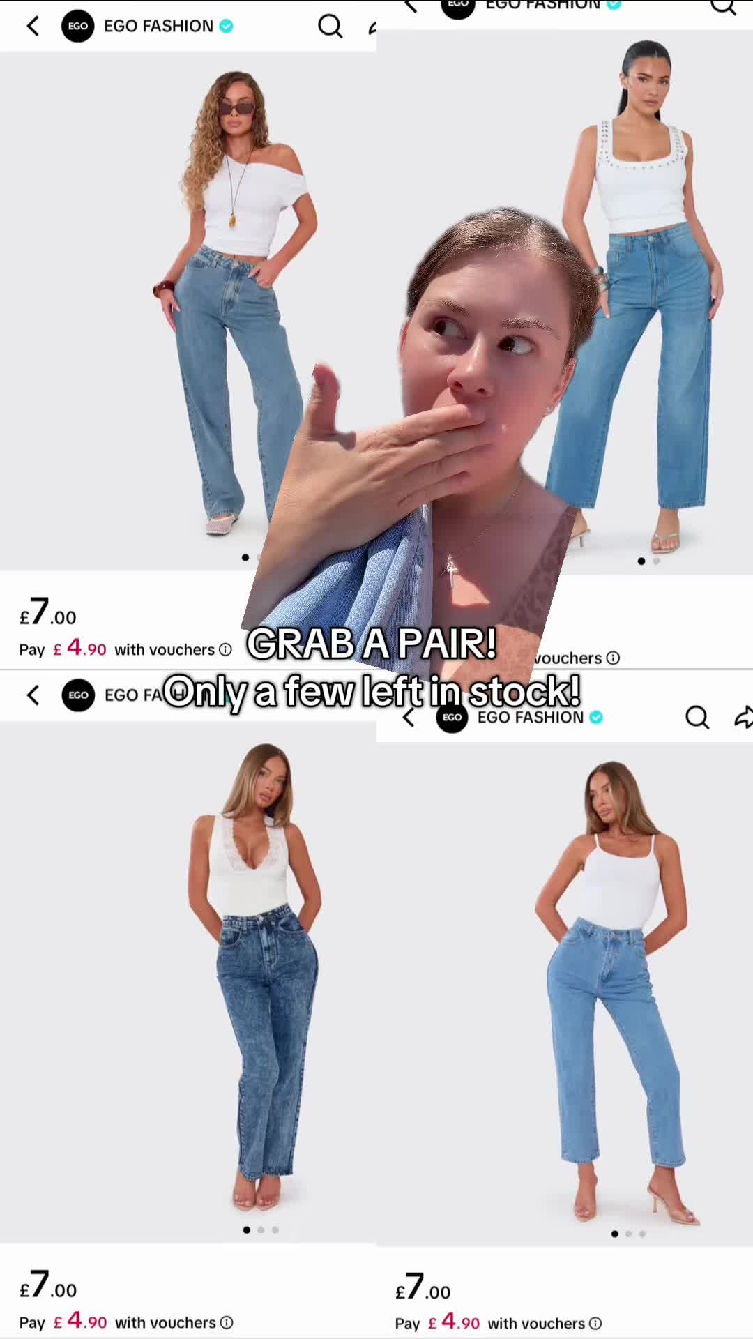 @steffispicks