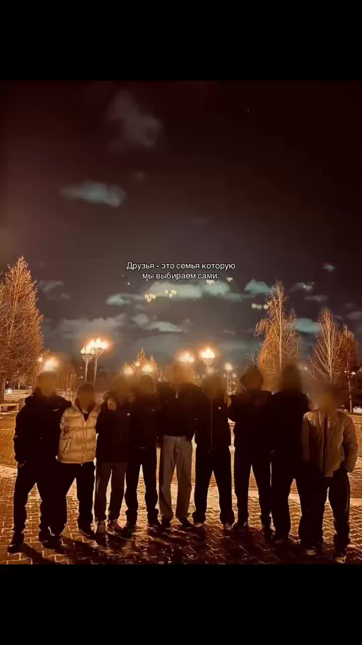 @ᴅ🥷