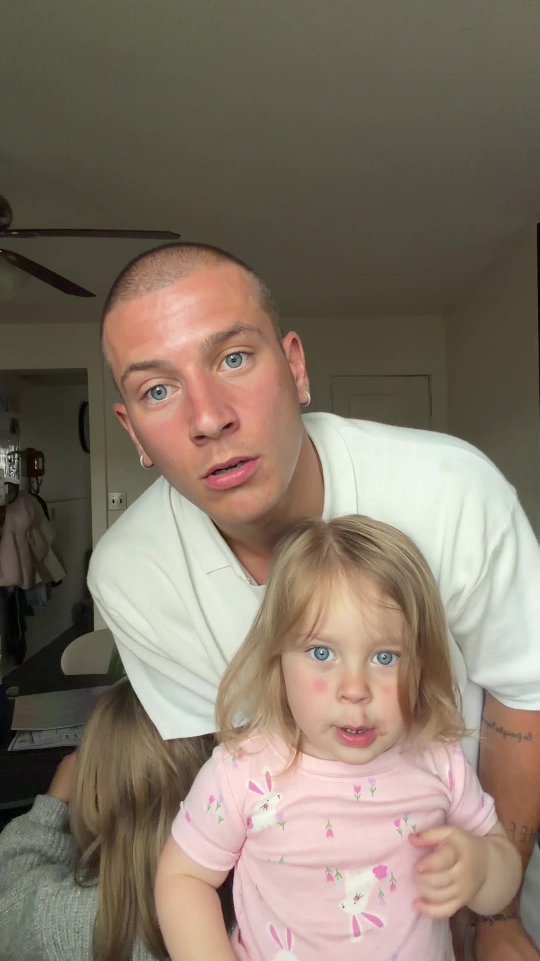 @UncleBob