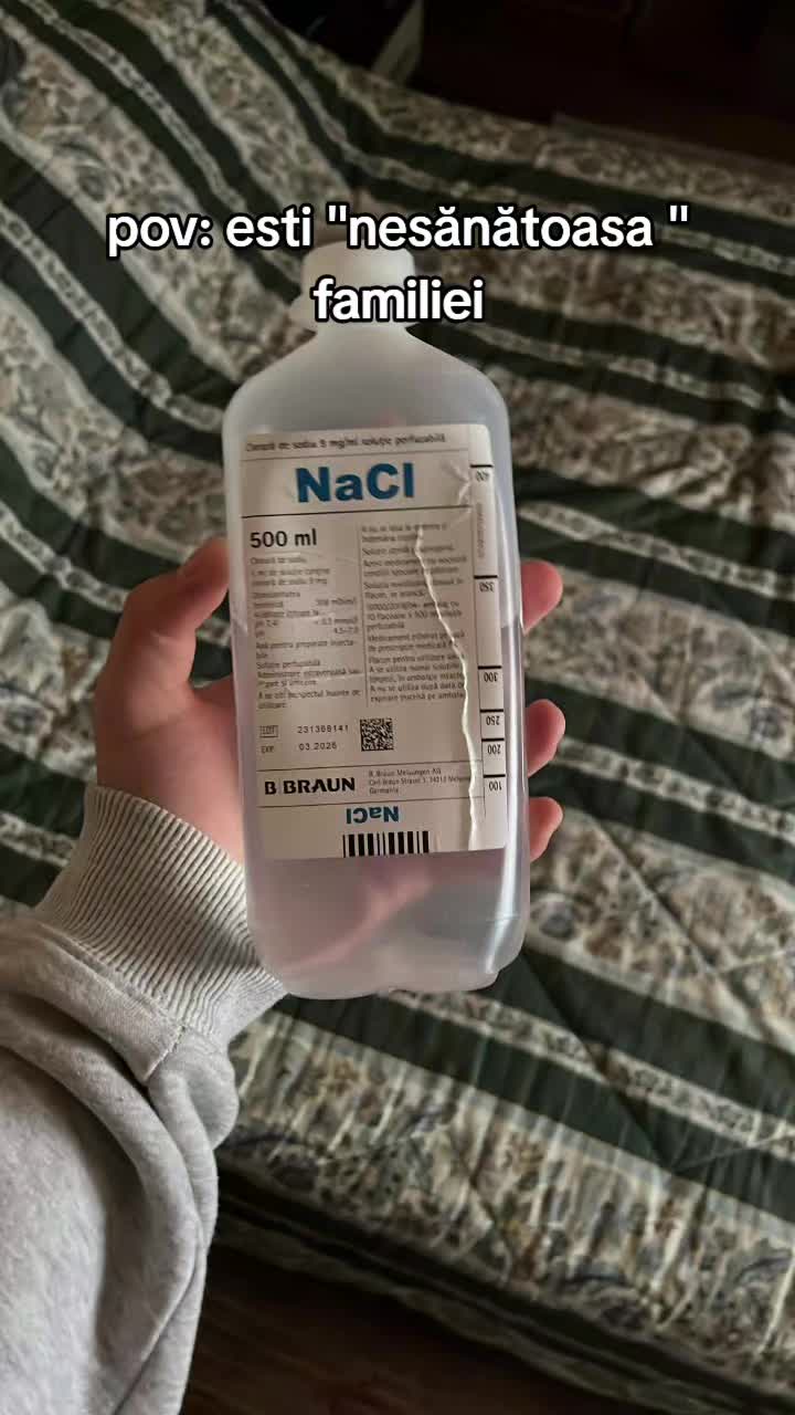 @Leni