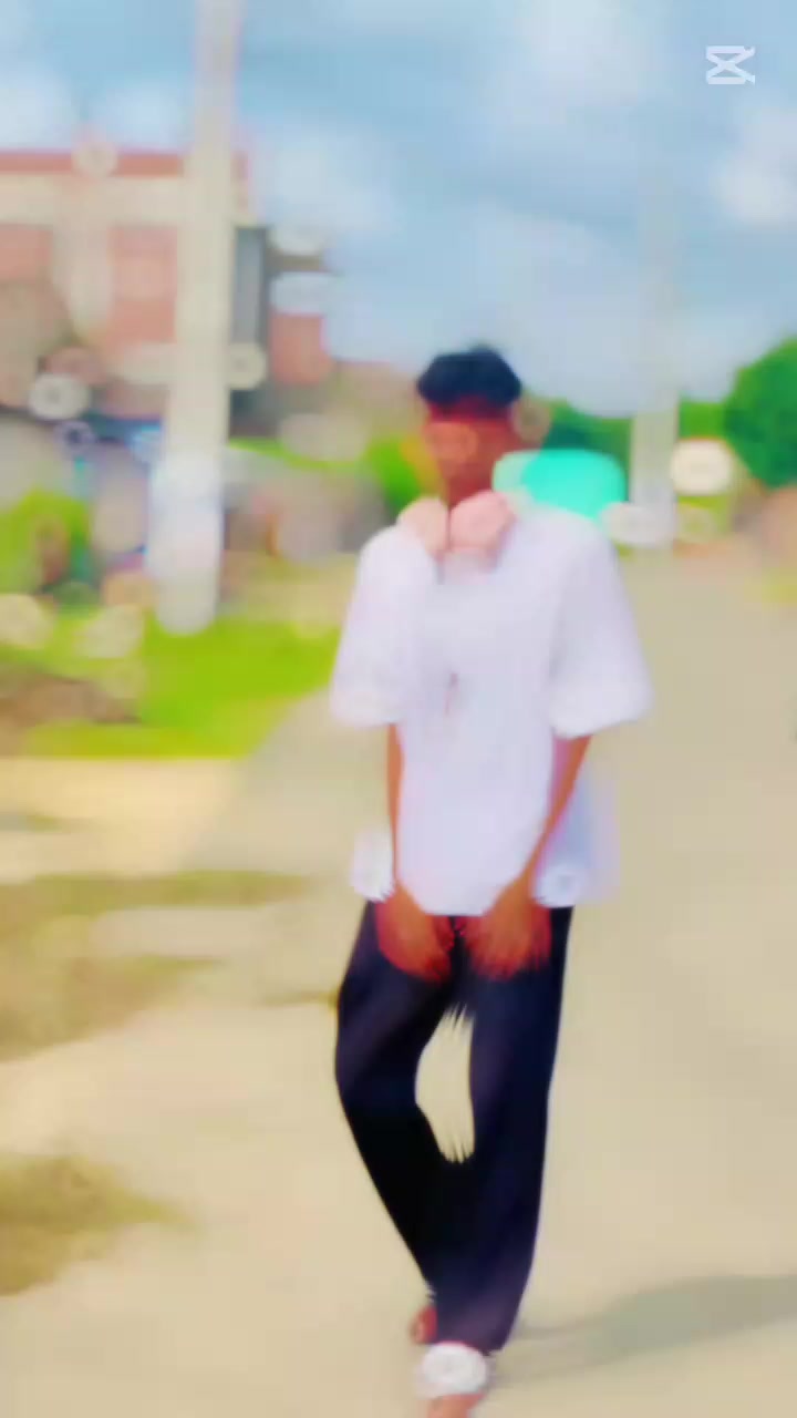 @⚔️《₽𝘳𝖆ḅ𝔦n♡Dnwr🥷🪓