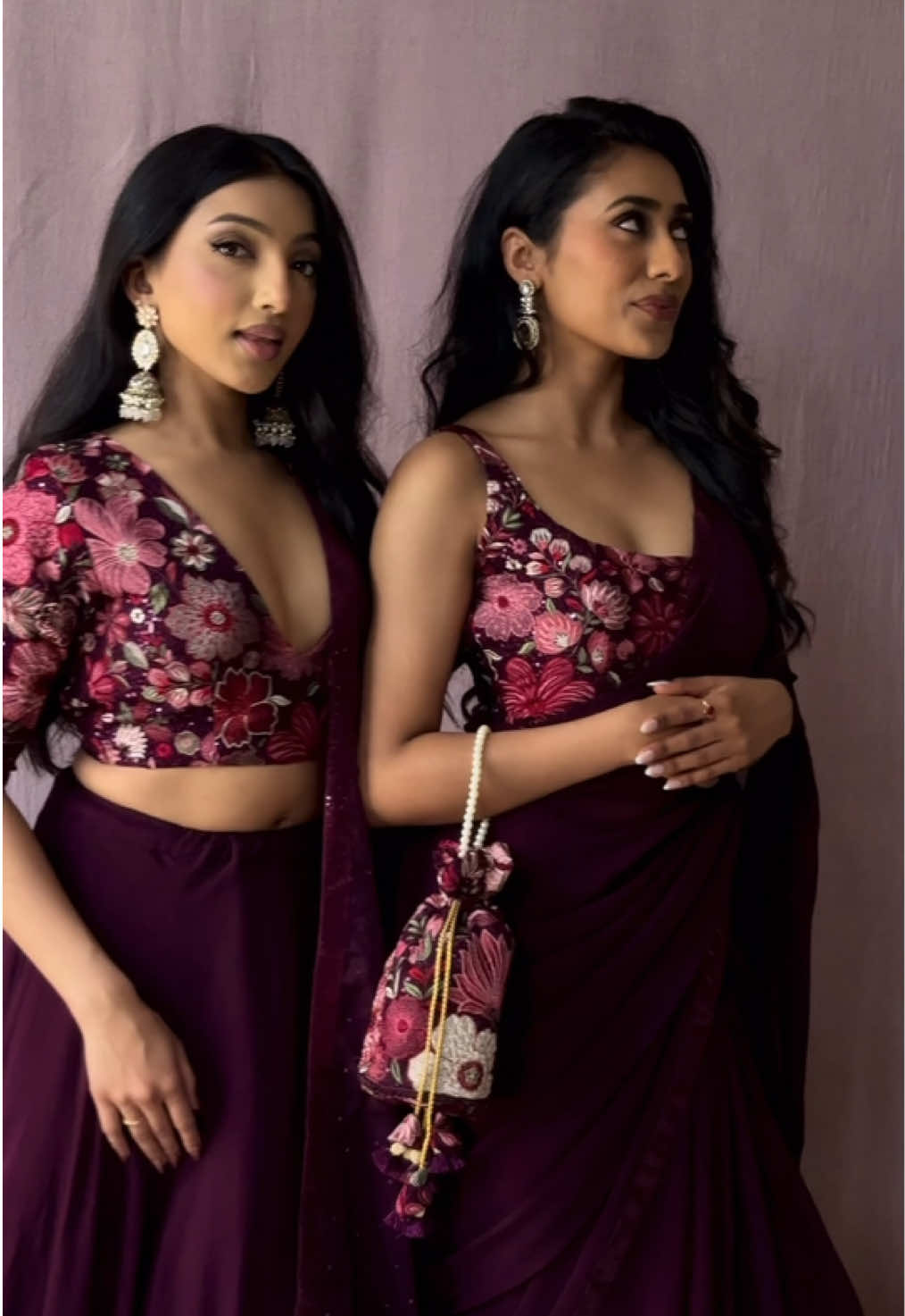 @Loukiya
