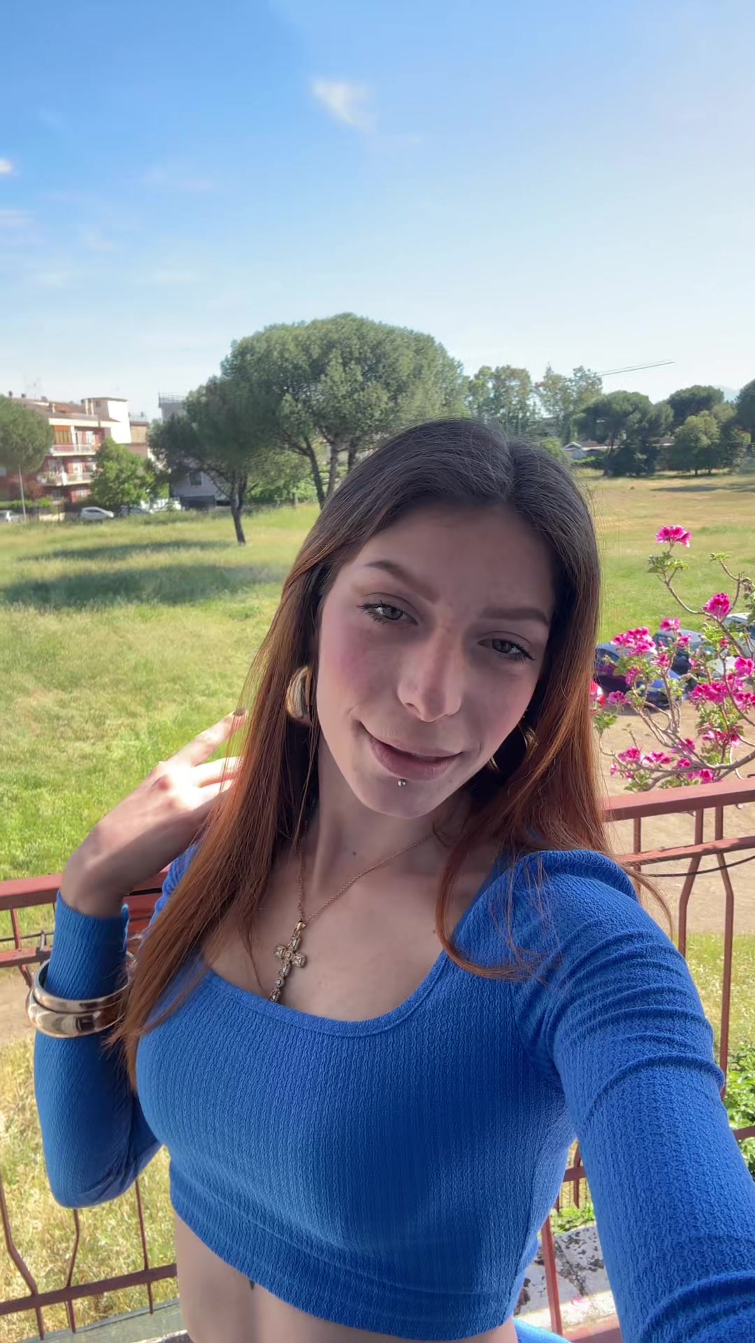 @ALESSIAVALLINI🦂