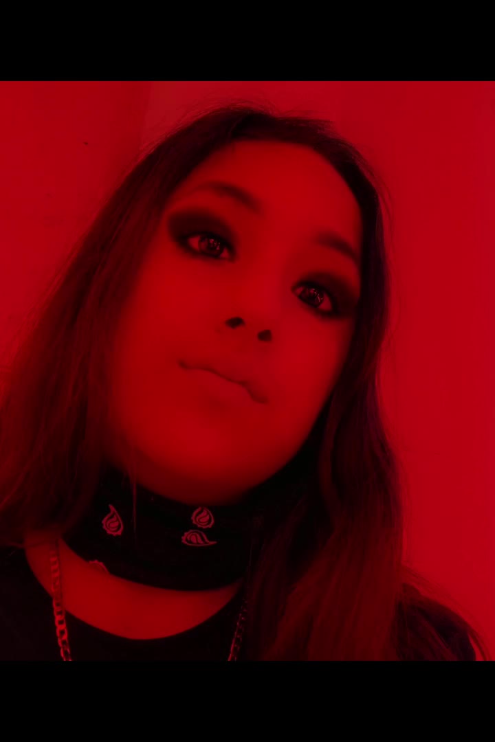 @VERONICACARDENAS🥰😘2002
