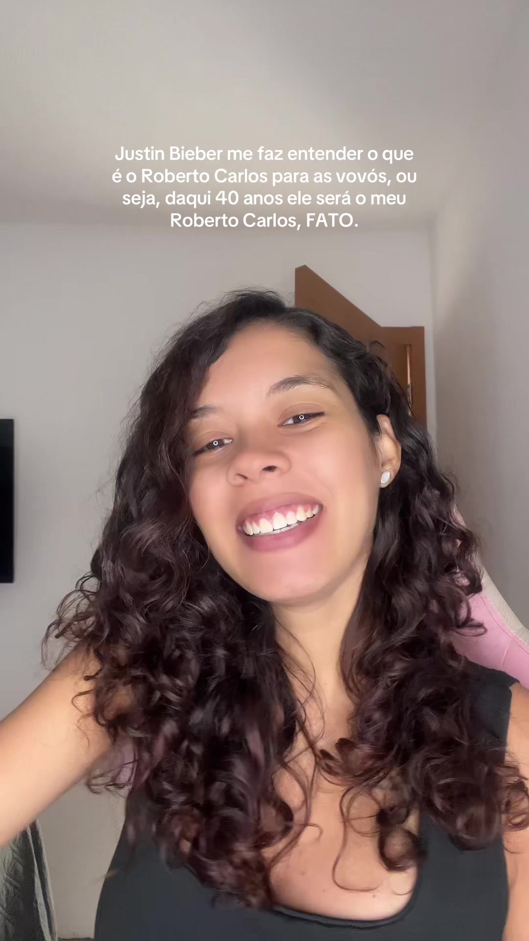 @Luiza | Maternidade 🤰