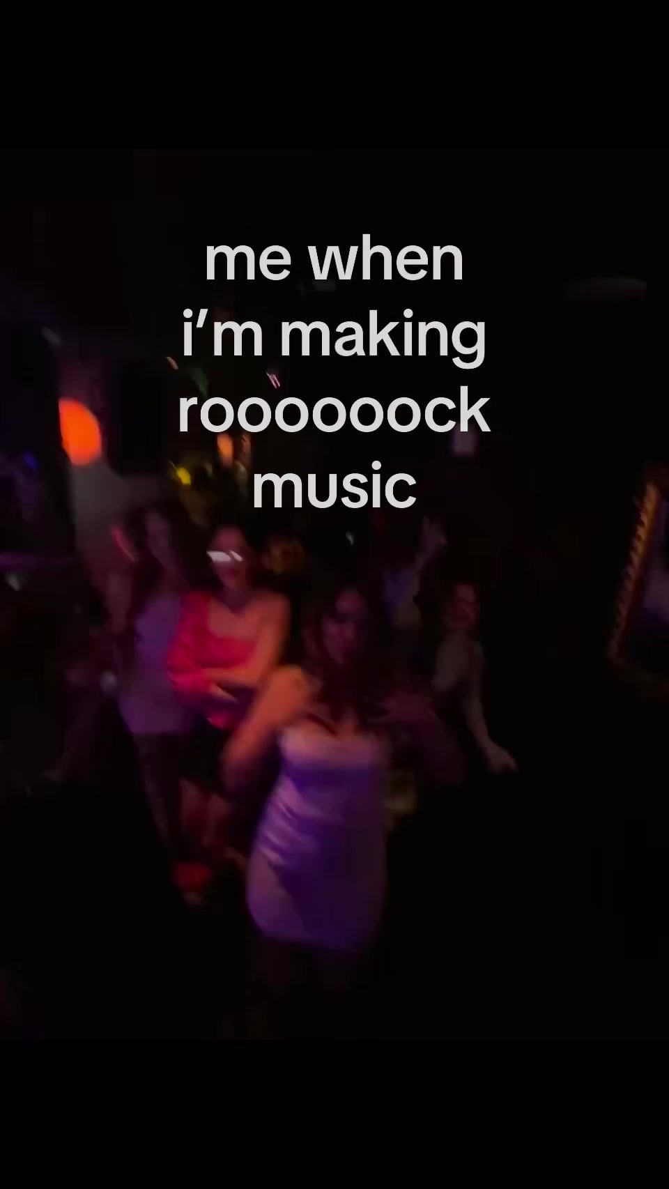 @Jacqueline Mancini