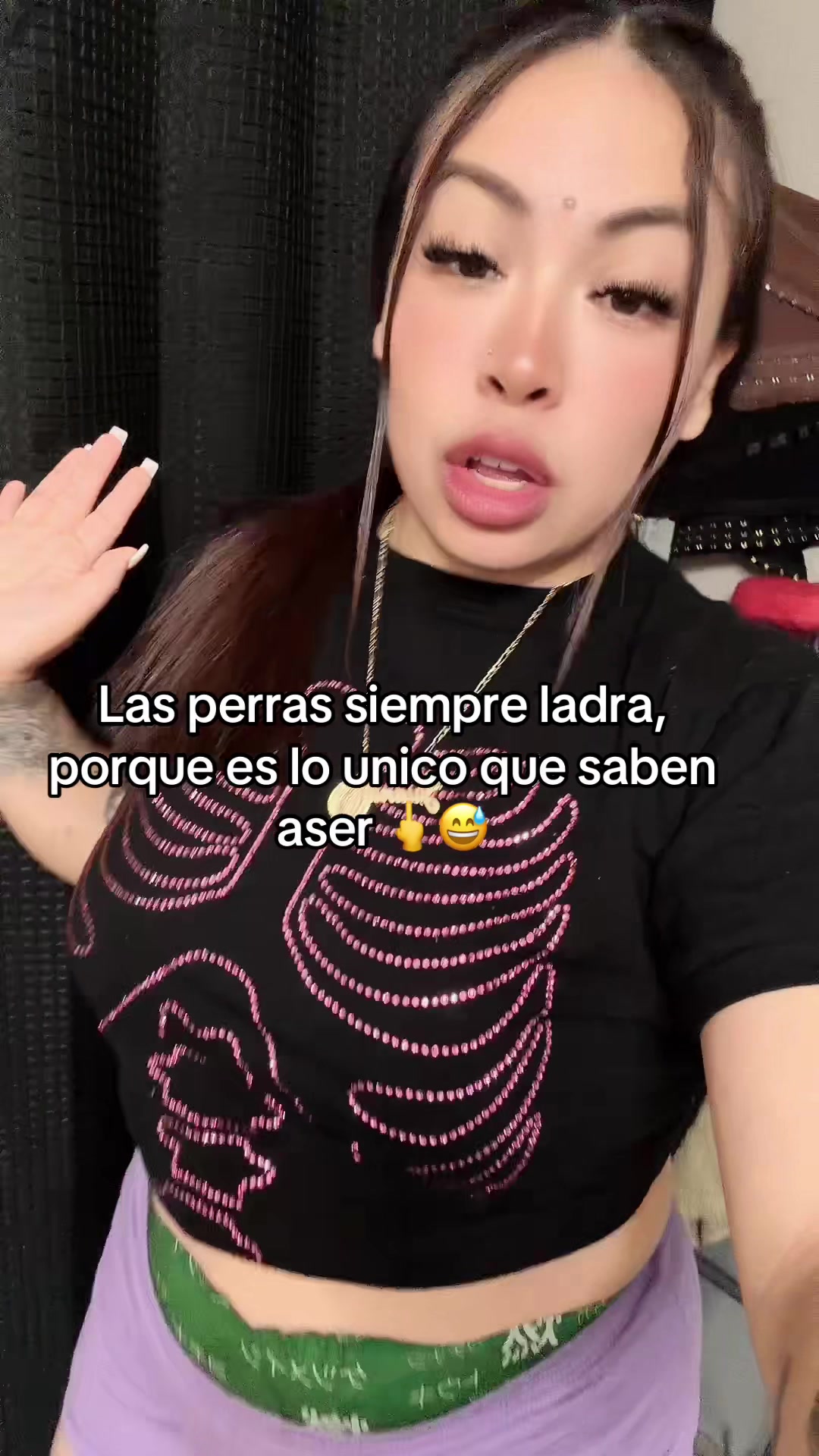 @Itszjayy❤️