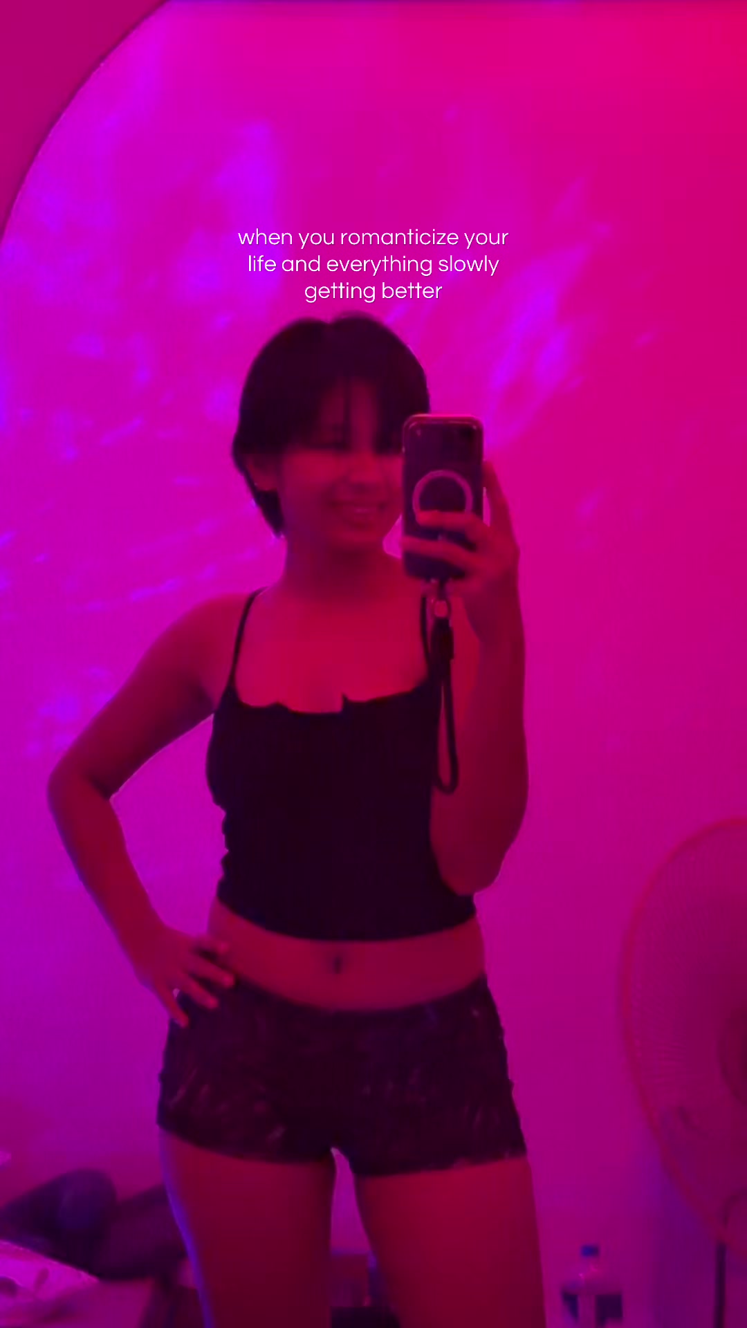 @Sgt.46♡