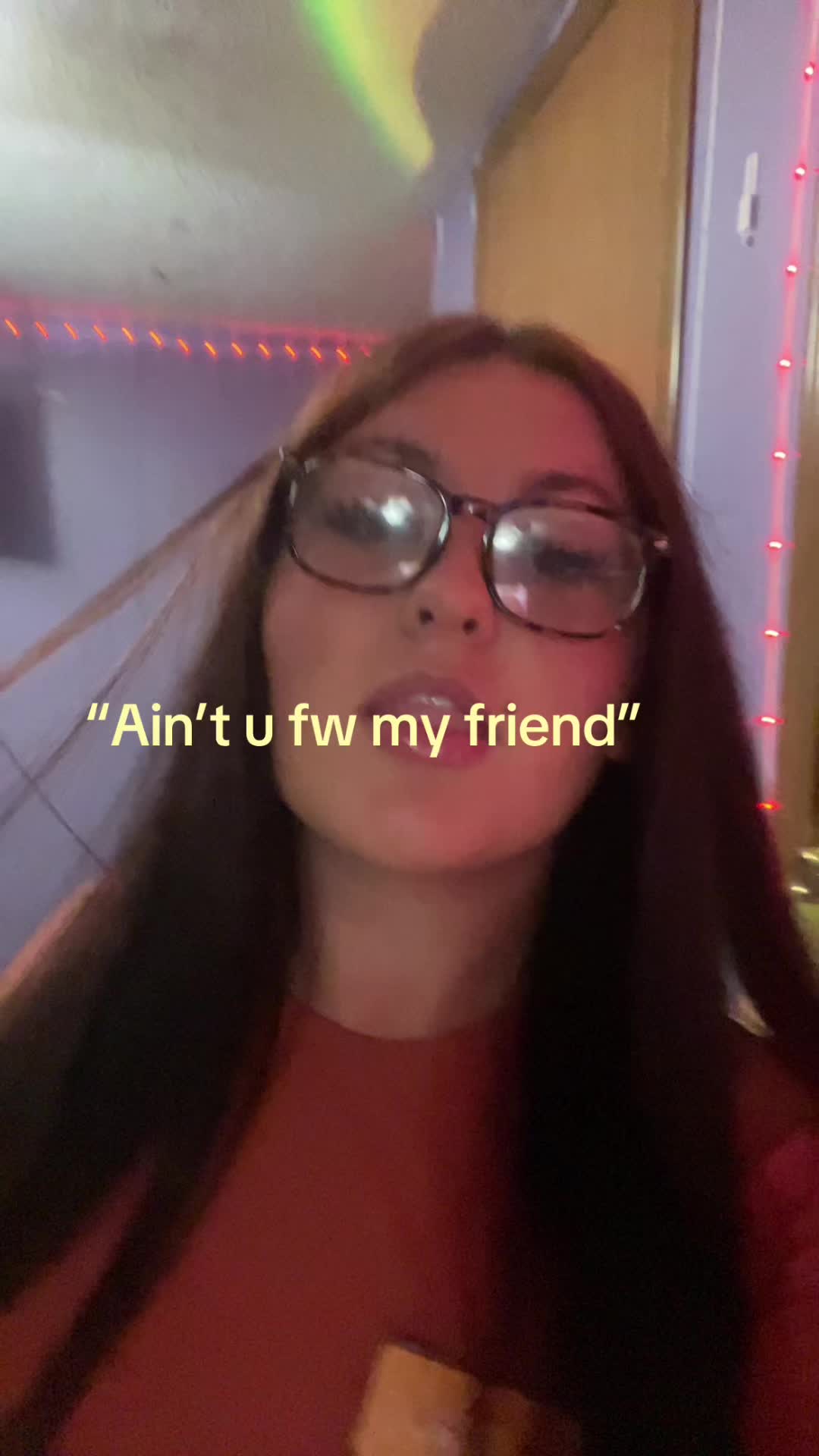 @Lakyn