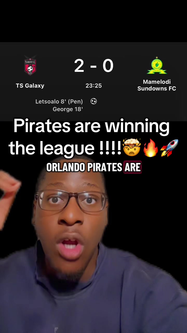 @CATCHFOOTY
