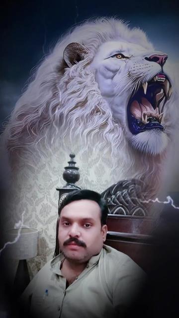 @🔪Mohsin shakoori 🔪
