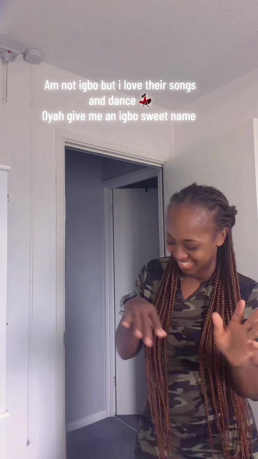 @bellysweet🇳🇬💞🇬🇧